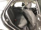 Thumbnail '20' of Ford Focus