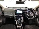 Thumbnail '17' of Ford Focus