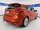 Thumbnail '7' of Ford Focus