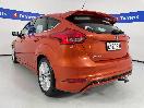Thumbnail '5' of Ford Focus