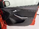 Thumbnail '15' of Ford Focus