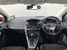 Thumbnail '17' of Ford Focus