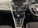 Thumbnail '18' of Ford Focus