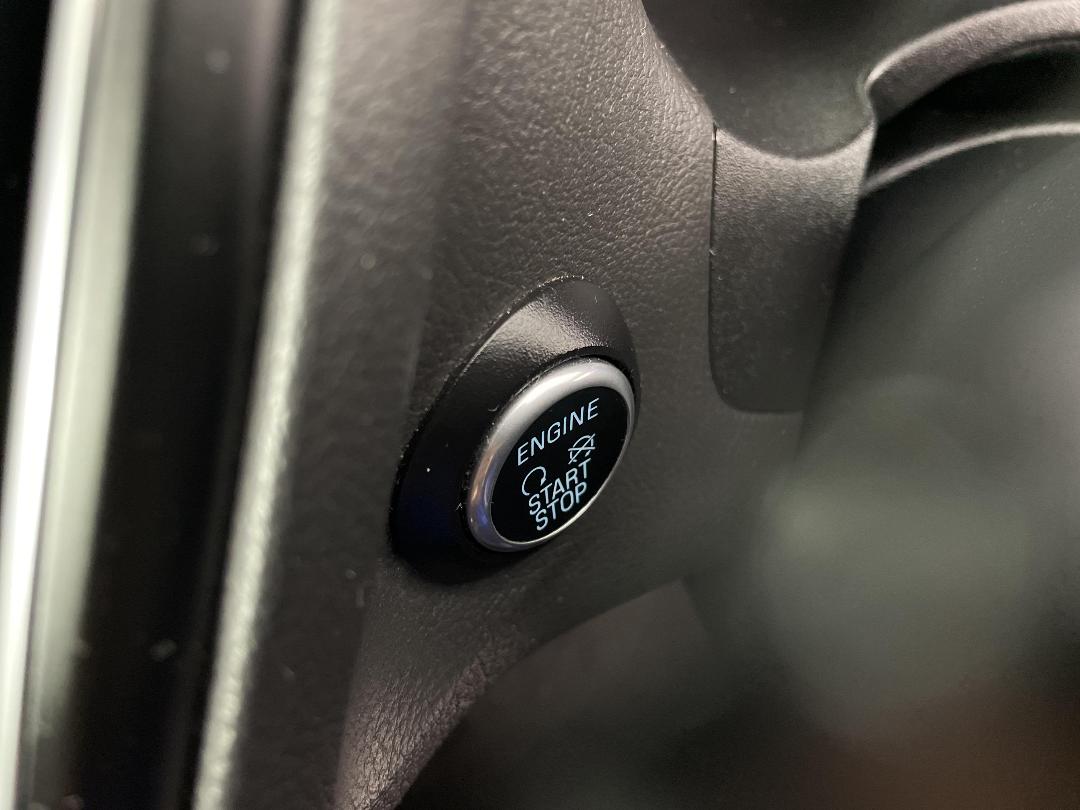 Photo '25' of Ford Focus