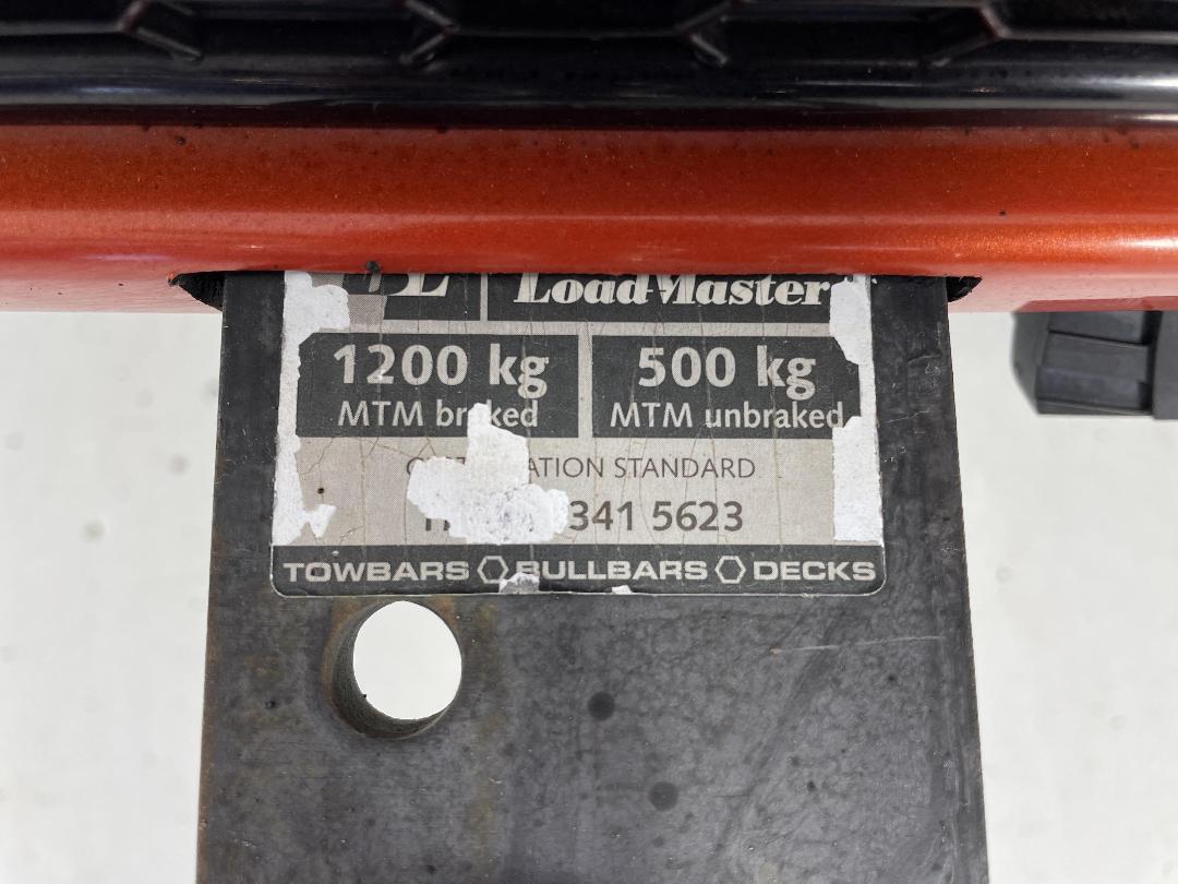 Photo '27' of Ford Focus