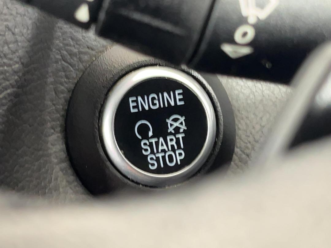 Photo '31' of Ford Focus