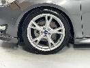 Thumbnail '10' of Ford Focus