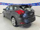 Thumbnail '5' of Ford Focus