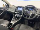 Thumbnail '17' of Ford Focus