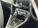 Thumbnail '18' of Ford Focus