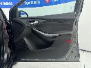 Thumbnail '15' of Ford Focus
