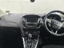 Thumbnail '17' of Ford Focus