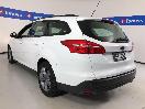 Thumbnail '10' of Ford Focus Trend Wagon