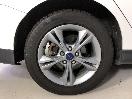 Thumbnail '8' of Ford Focus Trend Wagon