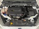 Thumbnail '6' of Ford Focus Sport