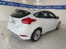 Thumbnail '7' of Ford Focus Sport