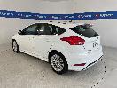 Thumbnail '10' of Ford Focus Sport