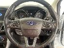 Thumbnail '26' of Ford Focus Sport
