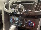 Thumbnail '29' of Ford Focus Sport