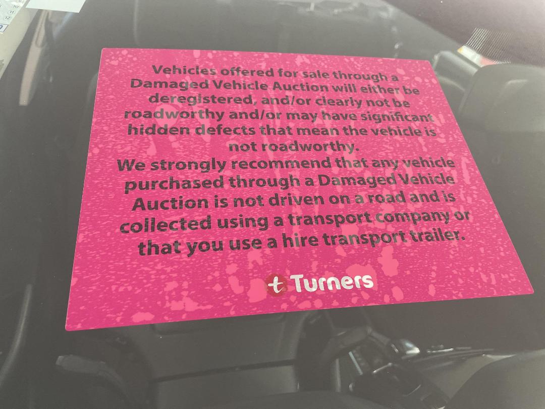 Photo '34' of Ford Focus Sport