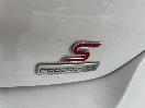 Thumbnail '36' of Ford Focus Sport