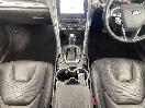Thumbnail '18' of Ford Mondeo