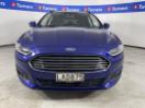 Thumbnail '2' of Ford Mondeo
