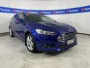 Thumbnail '1' of Ford Mondeo