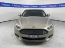 Thumbnail '2' of Ford Mondeo