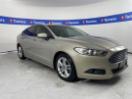 Thumbnail '1' of Ford Mondeo