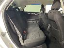 Thumbnail '20' of Ford Mondeo
