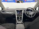 Thumbnail '17' of Ford Mondeo