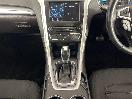 Thumbnail '18' of Ford Mondeo