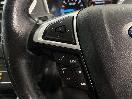 Thumbnail '24' of Ford Mondeo
