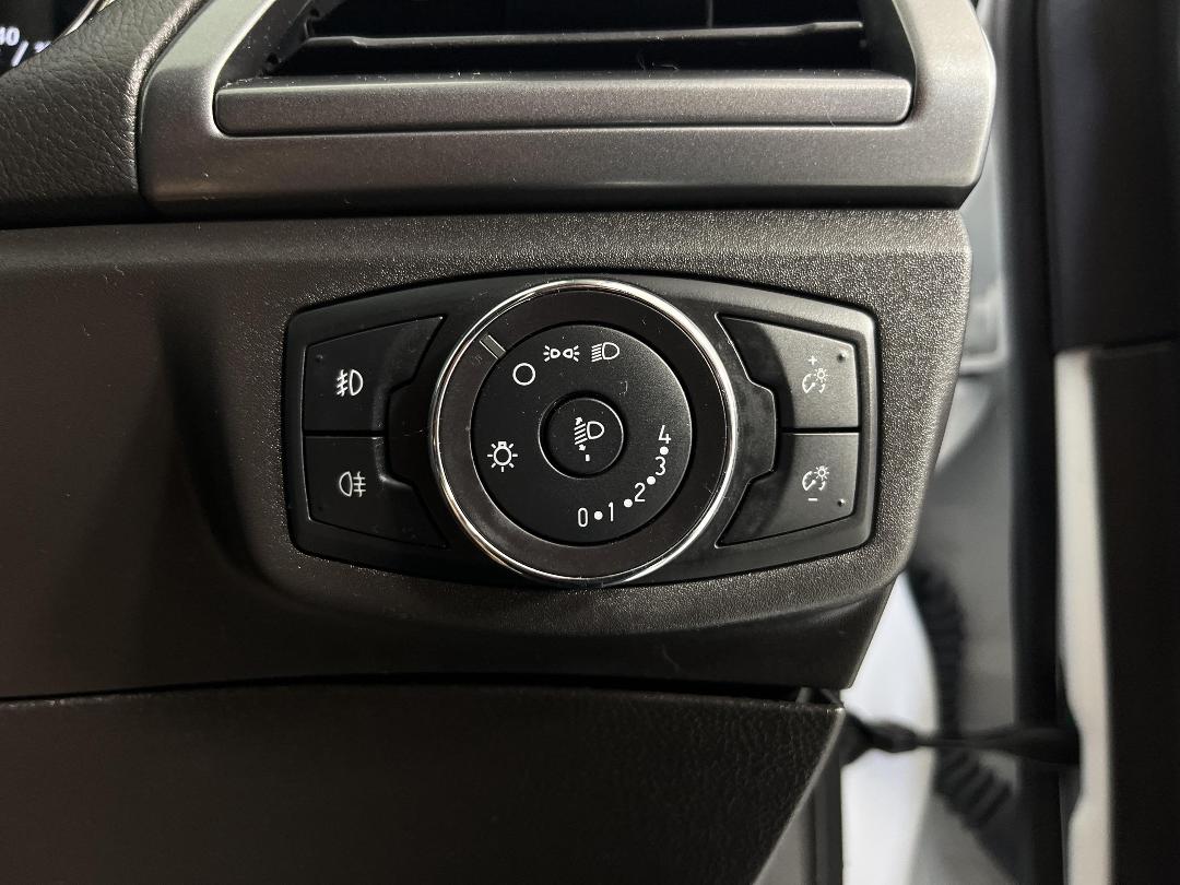 Photo '31' of Ford Mondeo