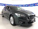 Thumbnail '1' of Ford Mondeo