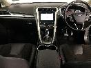 Thumbnail '17' of Ford Mondeo