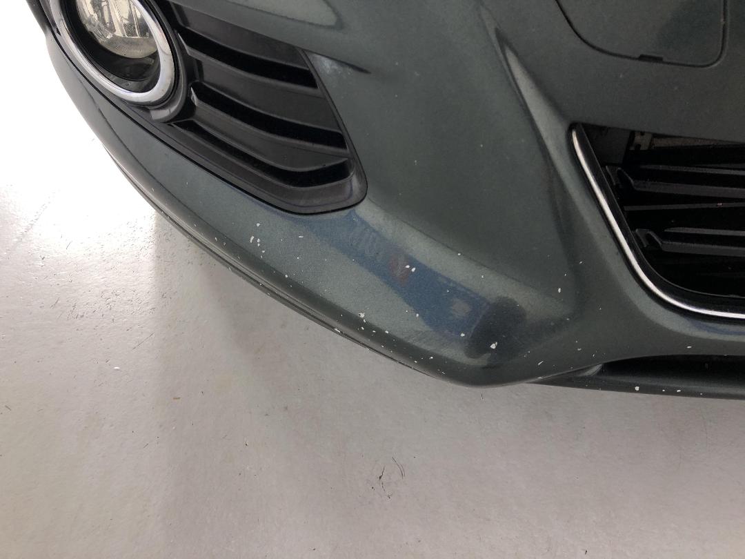 Photo '23' of Ford Mondeo