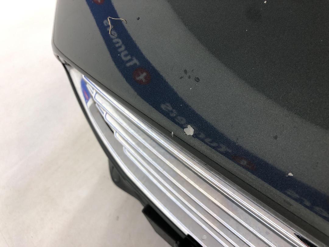 Photo '25' of Ford Mondeo