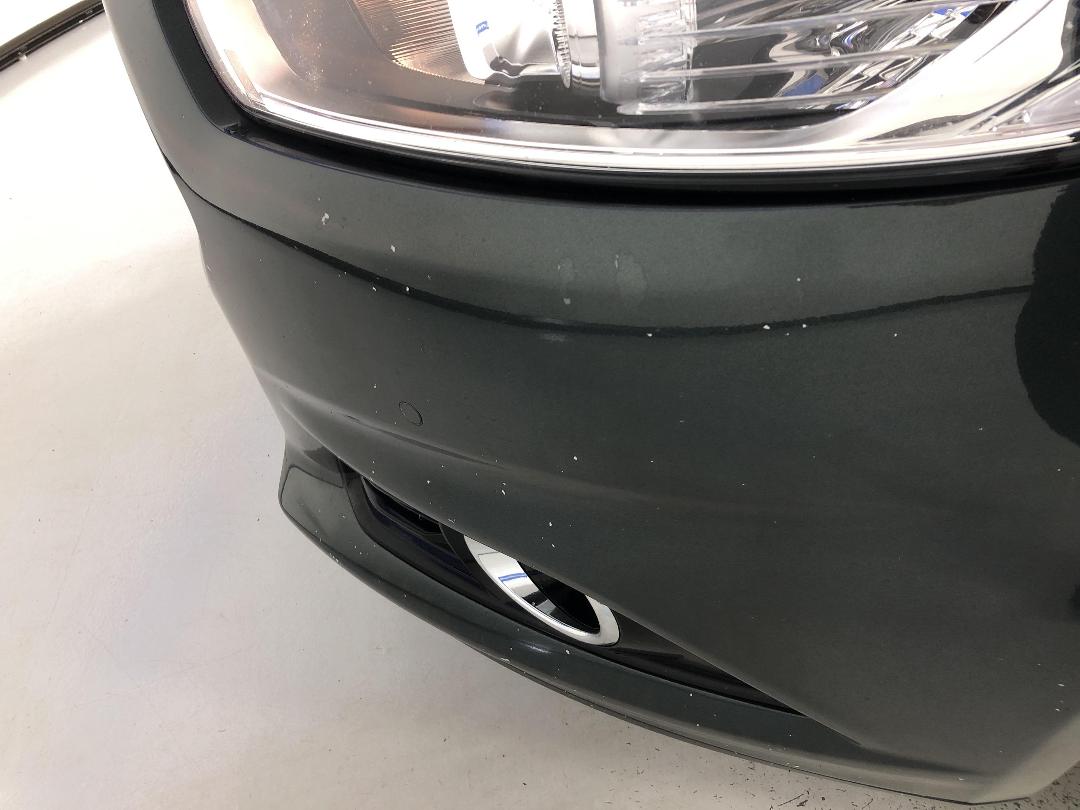 Photo '24' of Ford Mondeo