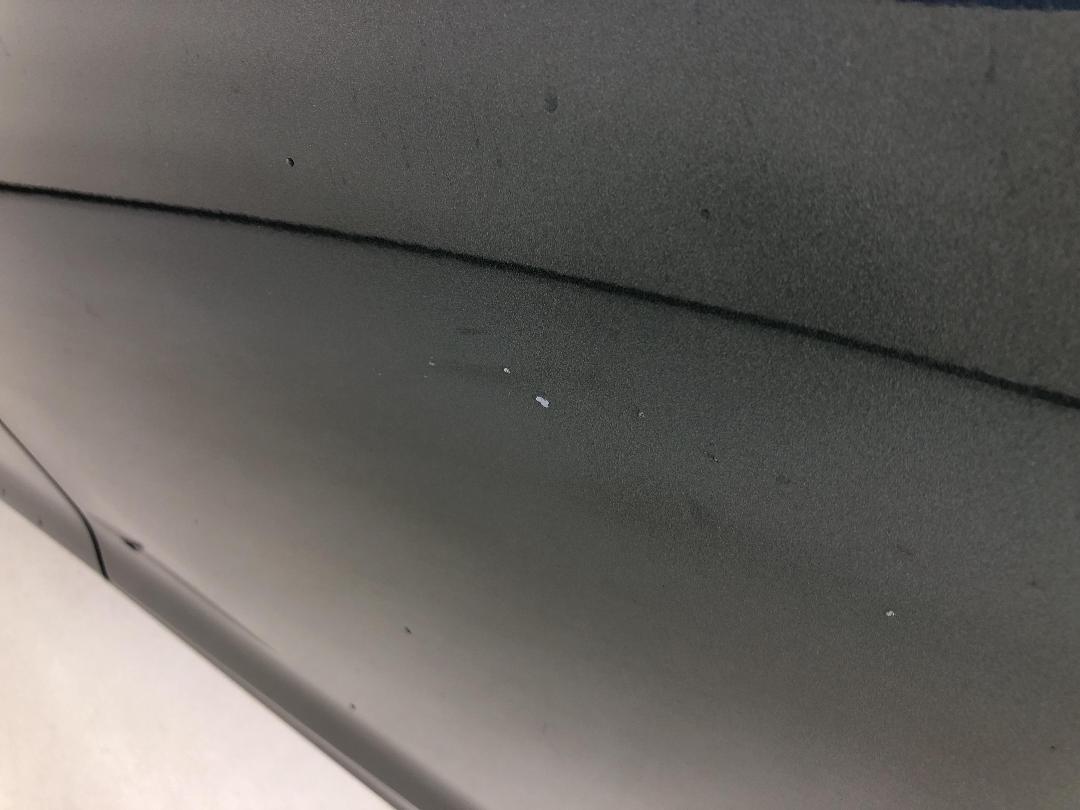 Photo '26' of Ford Mondeo