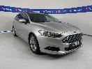 Thumbnail '1' of Ford Mondeo