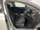 Thumbnail '16' of Ford Mondeo