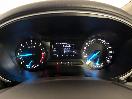 Thumbnail '21' of Ford Mondeo