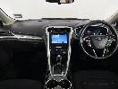 Thumbnail '17' of Ford Mondeo