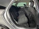 Thumbnail '20' of Ford Mondeo