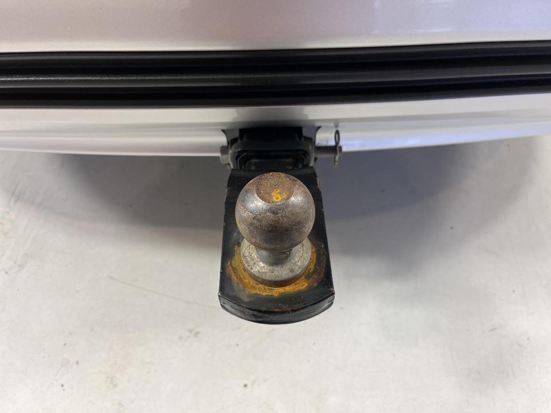 Photo '23' of Ford Mondeo