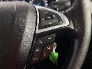 Thumbnail '24' of Ford Mondeo