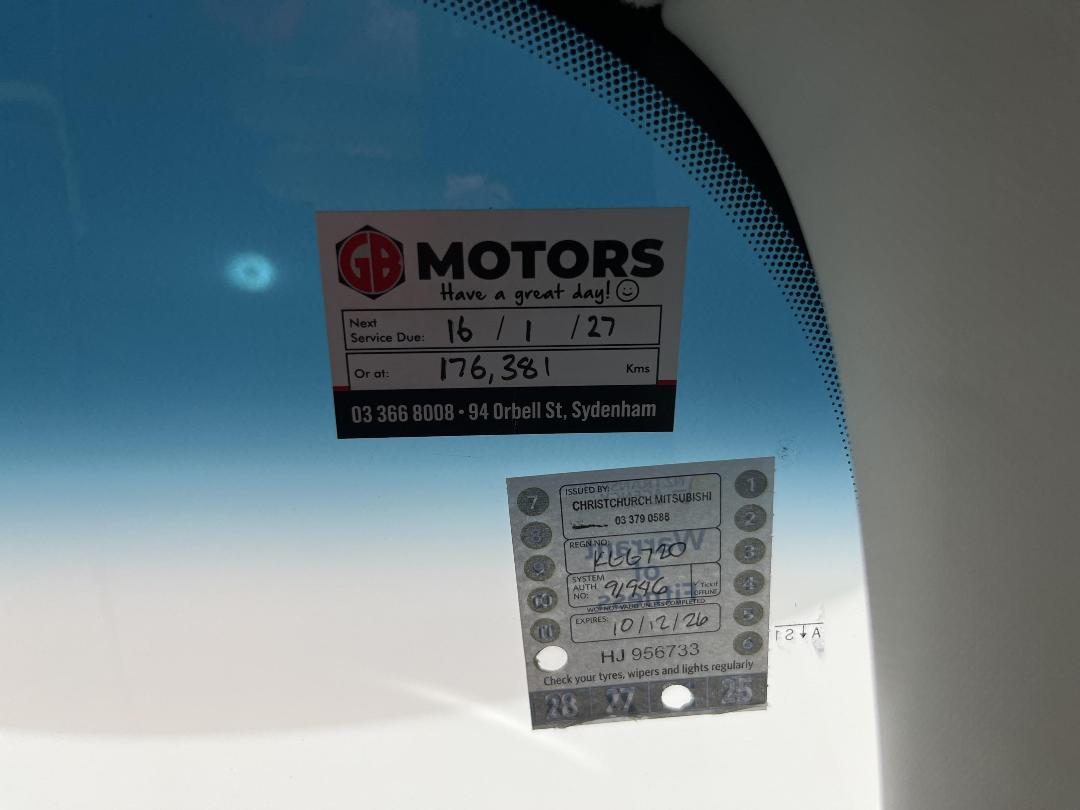 Photo '28' of Ford Mondeo