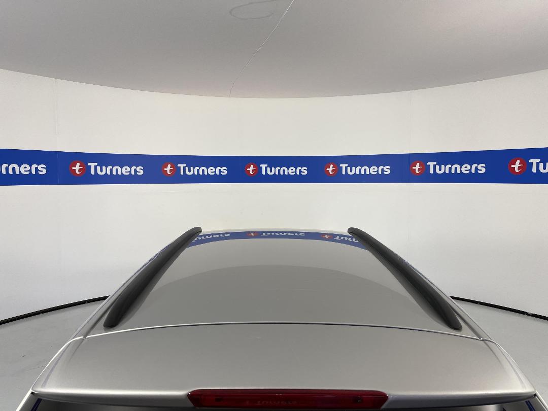 Photo '27' of Ford Mondeo